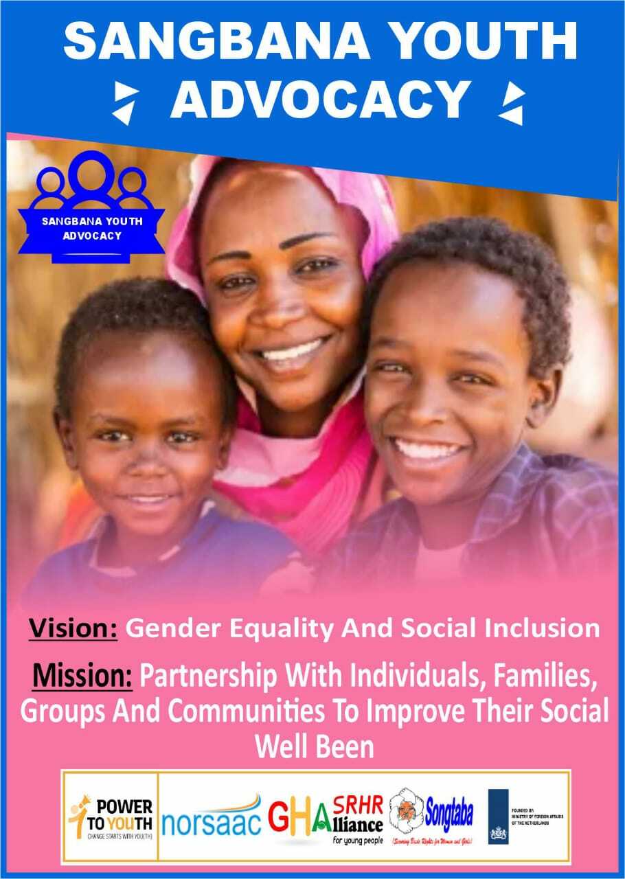 poster, flyer design and printing